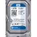 Hard Disk 3.5" Western Digital 